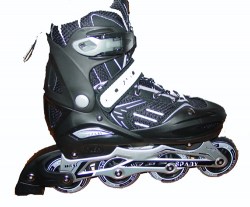 ROLLERS SPADDY ABEC 7